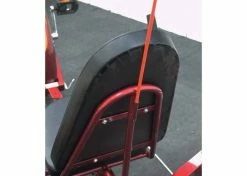 Wholesale ⭐ AlveyTech Multicolor Sail Flag For Recumbent Bikes ⌛ -electric-bicycle Shop dsc 0190