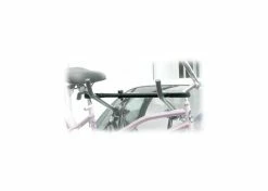 Buy 🌟 Sunlite Dual Bike Carrier Crossbar Adapter 👏