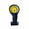 Promo ⭐ Sunlite Duo Sport Air Pressure Gauge ❤️ -electric-bicycle Shop duo sport air pressure gauge sunlite 1