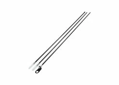 electric-bicycle Shop -electric-bicycle Shop e41 0055 1