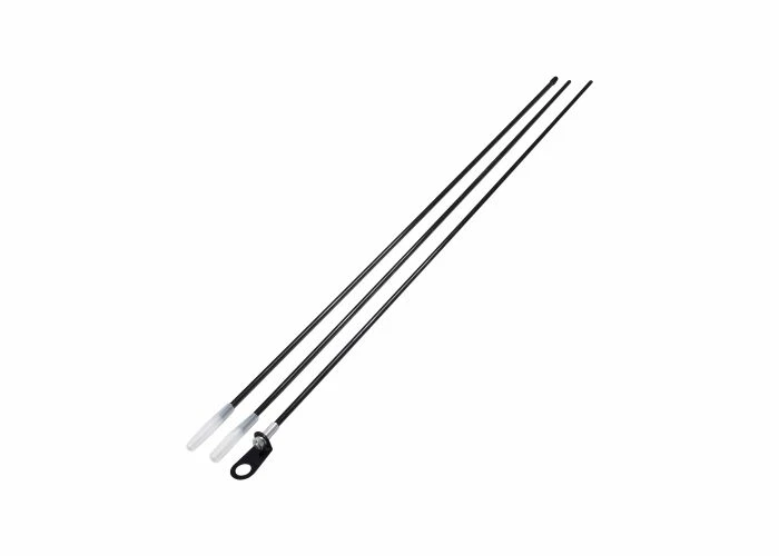 Outlet π Mon Ster 3-Piece Bicycle Flagpole β€οΈ 4 Outlet π Mon Ster 3-Piece Bicycle Flagpole β€οΈ - Image 2