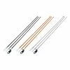 Outlet 👏 Mon Ster 3-Piece Bicycle Flagpole ❤️ -electric-bicycle Shop e41 0055 10