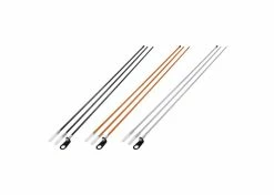 Outlet 👏 Mon Ster 3-Piece Bicycle Flagpole ❤️