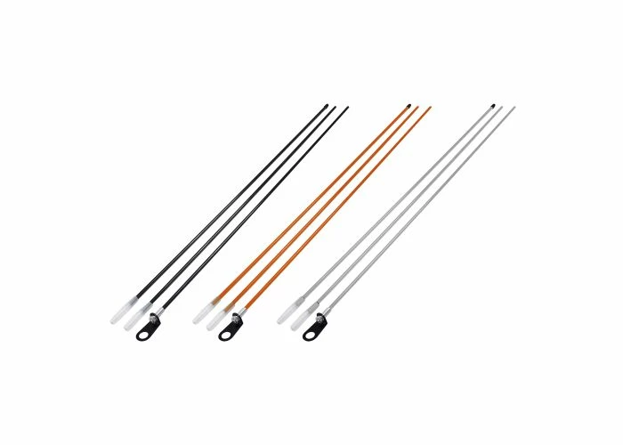 Outlet π Mon Ster 3-Piece Bicycle Flagpole β€οΈ 3 Outlet π Mon Ster 3-Piece Bicycle Flagpole β€οΈ