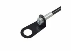 Outlet π Mon Ster 3-Piece Bicycle Flagpole β€οΈ 14 Outlet π Mon Ster 3-Piece Bicycle Flagpole β€οΈ -electric-bicycle Shop e41 0055 2