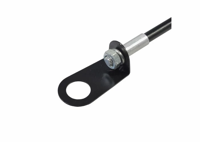 Outlet π Mon Ster 3-Piece Bicycle Flagpole β€οΈ 7 Outlet π Mon Ster 3-Piece Bicycle Flagpole β€οΈ - Image 5