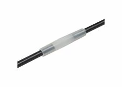 Outlet π Mon Ster 3-Piece Bicycle Flagpole β€οΈ 15 Outlet π Mon Ster 3-Piece Bicycle Flagpole β€οΈ -electric-bicycle Shop e41 0055 3