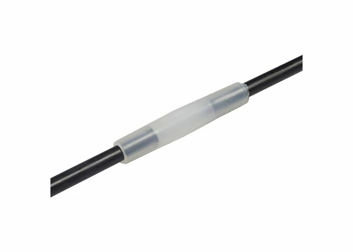 Outlet π Mon Ster 3-Piece Bicycle Flagpole β€οΈ 8 Outlet π Mon Ster 3-Piece Bicycle Flagpole β€οΈ - Image 6