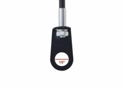 Outlet π Mon Ster 3-Piece Bicycle Flagpole β€οΈ 16 Outlet π Mon Ster 3-Piece Bicycle Flagpole β€οΈ -electric-bicycle Shop e41 0055 5