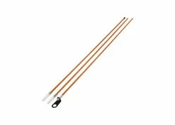 Outlet π Mon Ster 3-Piece Bicycle Flagpole β€οΈ 12 Outlet π Mon Ster 3-Piece Bicycle Flagpole β€οΈ -electric-bicycle Shop e41 0055 6