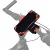 New 🛒 Mon Ster Universal Smartphone Holder For Bikes & Scooters 🎉