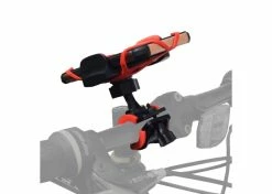 New 🛒 Mon Ster Universal Smartphone Holder For Bikes & Scooters 🎉 -electric-bicycle Shop e41 0233 2