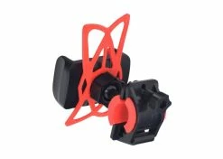 New 🛒 Mon Ster Universal Smartphone Holder For Bikes & Scooters 🎉 -electric-bicycle Shop e41 0233 6