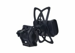 New 🛒 Mon Ster Universal Smartphone Holder For Bikes & Scooters 🎉 -electric-bicycle Shop e41 0234 3