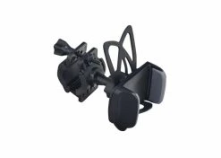 New 🛒 Mon Ster Universal Smartphone Holder For Bikes & Scooters 🎉 -electric-bicycle Shop e41 0234 4