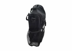 Best deal 👍 AlveyTech Insulated Handlebar Bag With Rain Cover & Carrying Strap For Bikes & Scooters ⭐ -electric-bicycle Shop e41 0332 3