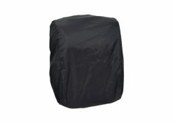 Best deal 👍 AlveyTech Insulated Handlebar Bag With Rain Cover & Carrying Strap For Bikes & Scooters ⭐ -electric-bicycle Shop e41 0332 4