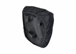 Best deal 👍 AlveyTech Insulated Handlebar Bag With Rain Cover & Carrying Strap For Bikes & Scooters ⭐ -electric-bicycle Shop e41 0332 5