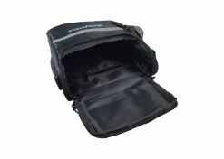 Best deal 👍 AlveyTech Insulated Handlebar Bag With Rain Cover & Carrying Strap For Bikes & Scooters ⭐ -electric-bicycle Shop e41 0332 6