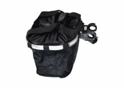 Promo 👍 AlveyTech Lift Off Front Basket For Bikes & Scooters 🥰 -electric-bicycle Shop e41 0333 2