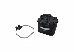 Promo 👍 AlveyTech Lift Off Front Basket For Bikes & Scooters 🥰 -electric-bicycle Shop e41 0333 3