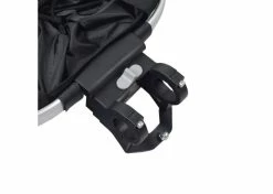 Promo 👍 AlveyTech Lift Off Front Basket For Bikes & Scooters 🥰 -electric-bicycle Shop e41 0333 4