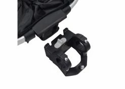 Promo 👍 AlveyTech Lift Off Front Basket For Bikes & Scooters 🥰 -electric-bicycle Shop e41 0333 5