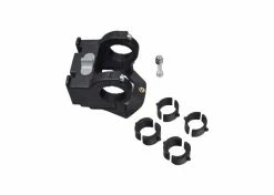 Promo 👍 AlveyTech Lift Off Front Basket For Bikes & Scooters 🥰 -electric-bicycle Shop e41 0333 6