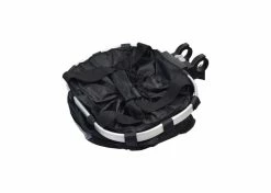 Promo 👍 AlveyTech Lift Off Front Basket For Bikes & Scooters 🥰 -electric-bicycle Shop e41 0333 7