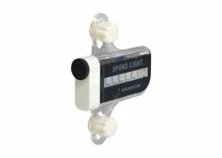 Discount π Mon Ster 14 LED Rainbow Spoke Light π 9 Discount π Mon Ster 14 LED Rainbow Spoke Light π -electric-bicycle Shop e41 4781 2