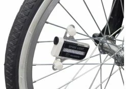 Discount π Mon Ster 14 LED Rainbow Spoke Light π 10 Discount π Mon Ster 14 LED Rainbow Spoke Light π -electric-bicycle Shop e41 4781 5