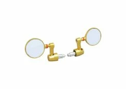 Buy π Mon Ster Bar End Rear View Mirror For Bikes & Scooters (Set Of 2) π₯° 14 Buy π Mon Ster Bar End Rear View Mirror For Bikes & Scooters (Set Of 2) π₯° -electric-bicycle Shop e41 4791 1