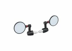 Buy π Mon Ster Bar End Rear View Mirror For Bikes & Scooters (Set Of 2) π₯° 12 Buy π Mon Ster Bar End Rear View Mirror For Bikes & Scooters (Set Of 2) π₯° -electric-bicycle Shop e41 4793 1