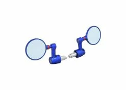 Buy π Mon Ster Bar End Rear View Mirror For Bikes & Scooters (Set Of 2) π₯° 13 Buy π Mon Ster Bar End Rear View Mirror For Bikes & Scooters (Set Of 2) π₯° -electric-bicycle Shop e41 4794 1