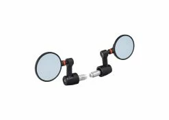 Buy π Mon Ster Bar End Rear View Mirror For Bikes & Scooters (Set Of 2) π₯° 11 Buy π Mon Ster Bar End Rear View Mirror For Bikes & Scooters (Set Of 2) π₯° -electric-bicycle Shop e41 4795 1