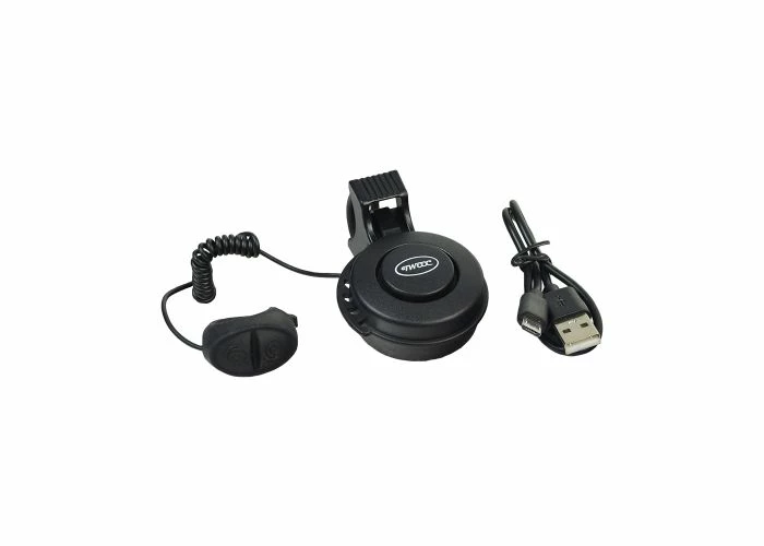 Discount βοΈ Mon Ster 120 DB Electric Bicycle Horn π 4 Discount βοΈ Mon Ster 120 DB Electric Bicycle Horn π - Image 2