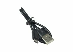 Discount βοΈ Mon Ster 120 DB Electric Bicycle Horn π 10 Discount βοΈ Mon Ster 120 DB Electric Bicycle Horn π -electric-bicycle Shop e41 4820 3