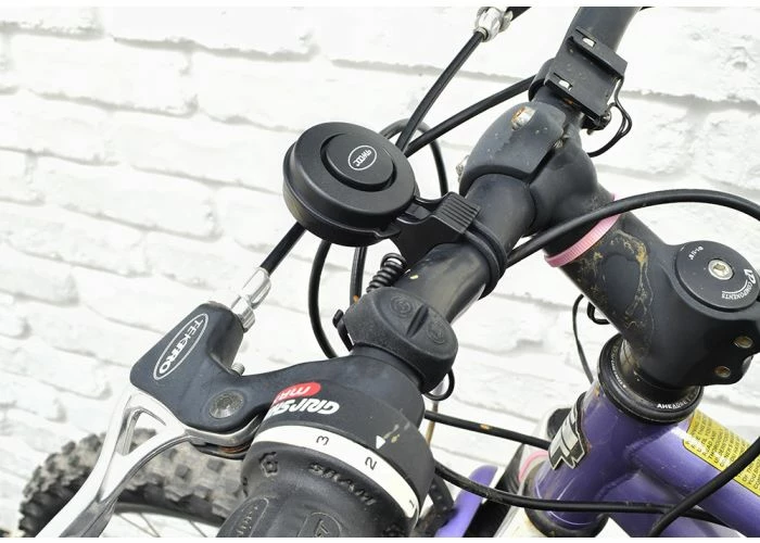 Discount βοΈ Mon Ster 120 DB Electric Bicycle Horn π 7 Discount βοΈ Mon Ster 120 DB Electric Bicycle Horn π - Image 5