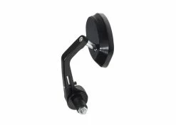 Deals 🧨 Mon Ster Handlebar Mounted Bar End Mirror For Bicycles, Mini Bikes, Scooters, & ATVs 😉 -electric-bicycle Shop e41 8198 3 1
