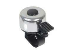 Best deal ✨ Mon Ster Bicycle Bell 5-Pack 🔥 -electric-bicycle Shop e41 8260 001 1 1