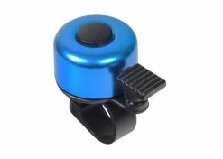 New ✔️ Mon Ster Handlebar Mount Scooter And Bicycle Bell 🛒 -electric-bicycle Shop e41 8260 003 1