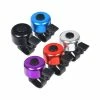 Best deal ✨ Mon Ster Bicycle Bell 5-Pack 🔥 -electric-bicycle Shop e41 8260 2