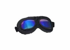Outlet 🧨 Mon Ster Cruiser Style Scooter Goggles 😍 -electric-bicycle Shop e41 8671 1