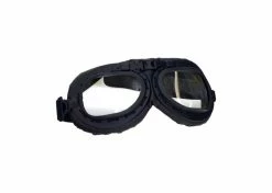 Outlet 🧨 Mon Ster Cruiser Style Scooter Goggles 😍 -electric-bicycle Shop e41 8672 1