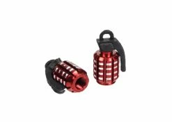 Brand new ⭐ Mon Ster Grenade Valve Stem Cap Set (Set Of 2) ⭐ 17 Brand new ⭐ Mon Ster Grenade Valve Stem Cap Set (Set Of 2) ⭐ -electric-bicycle Shop e41 8734 1