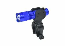 Best deal π― Mon Ster Cree Q5 UltraFire Aluminum LED Handlebar Light For Bikes & Scooters π 12 Best deal π― Mon Ster Cree Q5 UltraFire Aluminum LED Handlebar Light For Bikes & Scooters π -electric-bicycle Shop e41 8790 1