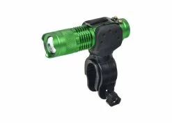 Best deal π― Mon Ster Cree Q5 UltraFire Aluminum LED Handlebar Light For Bikes & Scooters π 13 Best deal π― Mon Ster Cree Q5 UltraFire Aluminum LED Handlebar Light For Bikes & Scooters π -electric-bicycle Shop e41 8791 1