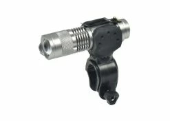 Best deal π― Mon Ster Cree Q5 UltraFire Aluminum LED Handlebar Light For Bikes & Scooters π 15 Best deal π― Mon Ster Cree Q5 UltraFire Aluminum LED Handlebar Light For Bikes & Scooters π -electric-bicycle Shop e41 8793 1