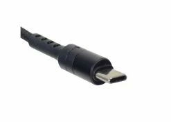 Best Pirce π Mon Ster 49" Braided 3-in-1 USB Cable For Lightning, USB-C, & Micro USB Chargers π 10 Best Pirce π Mon Ster 49" Braided 3-in-1 USB Cable For Lightning, USB-C, & Micro USB Chargers π -electric-bicycle Shop e41 8835 4