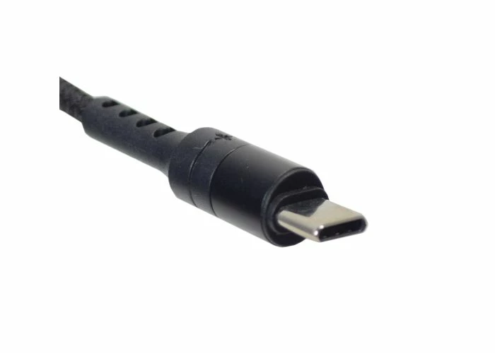 Best Pirce π Mon Ster 49" Braided 3-in-1 USB Cable For Lightning, USB-C, & Micro USB Chargers π 6 Best Pirce π Mon Ster 49" Braided 3-in-1 USB Cable For Lightning, USB-C, & Micro USB Chargers π - Image 4